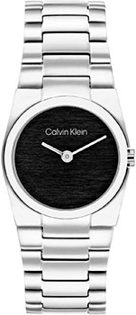 Часы Calvin Klein Unite 25100121